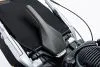 Газонокосилка Stiga Twinclip 55 SVEQ B 294563528/ST1
