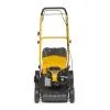 Газонокосилка Stiga Combi 48 S B 295486028/S14Ф