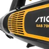 Аккумуляторная воздуходувка Stiga SAB 700 AE 277500008/ST1