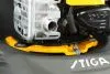 Газонокосилка Stiga Twinclip 50 SQ B 294512828/ST1