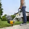 Триммер аккумуляторный  Stiga SGT 500 AE Kit 278102108/ST2