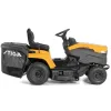 Садовый трактор Stiga Estate 384 (Briggs&Stratton) 2T2110281/ST2