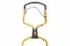Газонокосилка бензиновая Stiga Combi 548 S 2L0482348/ST1