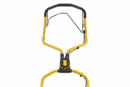 Газонокосилка бензиновая Stiga Combi 548 S 2L0482348/ST1
