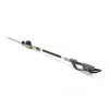 Высоторез аккумуляторный Stiga PH 900e 279710038/ST2
