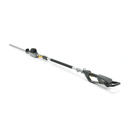 Высоторез аккумуляторный Stiga PH 900e 279710038/ST2