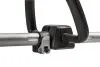 Триммер аккумуляторный  Stiga SGT 500 AE Kit 278102108/ST2
