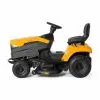 Трактор садовый STIGA TORNADO 2098 2T0510481/ST2