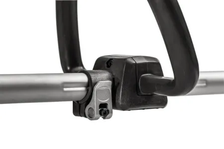 Триммер аккумуляторный  Stiga SGT 500 AE Kit 278102108/ST2
