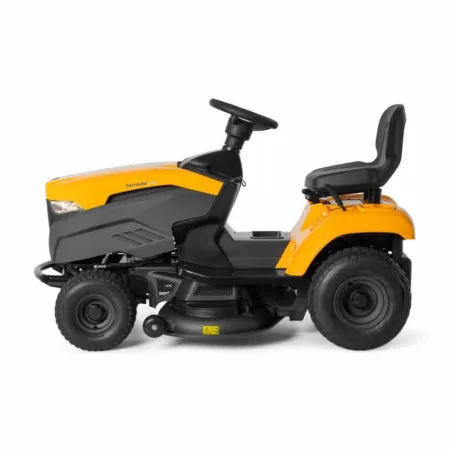 Трактор садовый STIGA TORNADO 2098 2T0510481/ST2