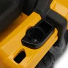 Садовый трактор Stiga Estate 384 (Briggs&Stratton) 2T2110281/ST2
