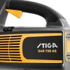 Аккумуляторная воздуходувка Stiga SAB 700 AE 277500008/ST1