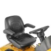Садовый трактор Stiga Tornado 9121 W 2T1950381/ST1