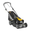 Газонокосилка Stiga Twinclip 50 S 294512048/ST1