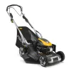 Газонокосилка бензиновая Stiga Twinclip 950 VE 294513548/ST1