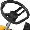 Райдер бензиновый Stiga Park 500 WX 2F6130645/ST2
