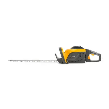 Аккумуляторный кусторез Stiga SHT 500 AE Kit 278302108/ST2