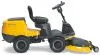 Райдер Stiga Villa 520 HST 13-5721-71