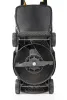 Электрическая газонокосилка Stiga Collector 39E 297370068/ST1