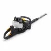Кусторез бензиновый STIGA SHT 675 K 252375002/14