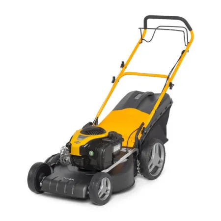 Газонокосилка Stiga Combi 53 SQ B 