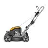 Газонокосилка бензиновая самоходная Stiga Multiclip 50 SX