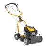 Газонокосилка бензиновая Stiga Multiclip 547 S 298472048/ST2
