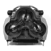 Дека Stiga Combi 100 Q Plus 2D6210021/ST2
