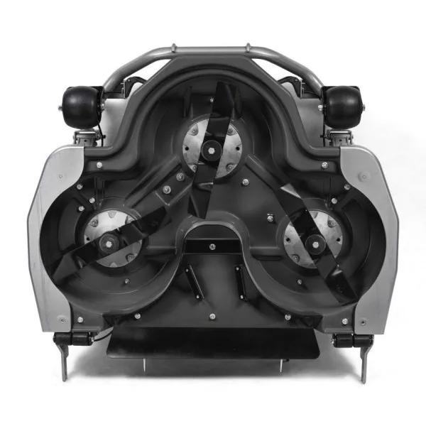 Дека Stiga Combi 100 Q Plus 2D6210021/ST2