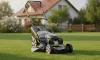 Газонокосилка бензиновая Alpina AL5 51 SHQ 2L0536934/A21