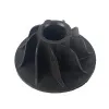Адаптер ножа для газонокосилки электрической Stiga Collector 39E 1111-9250-03