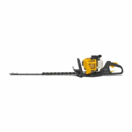 Кусторез бензиновый STIGA SHT 675 K 252375002/14
