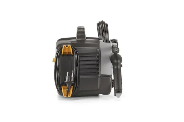 Мойка высокого давления Stiga HPS 110 2С1101401/ST1