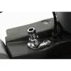 Газонокосилка бензиновая самоходная STIGA Twinclip 955 V 294563838/ST1