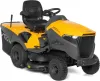 Садовый трактор Stiga Estate 9102 WX 2T1430381/ST2