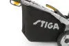 Газонокосилка Stiga Twinclip 50 SQ B 294512828/ST1