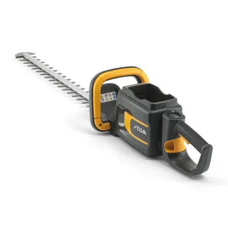 Кусторез аккумуляторный Stiga HT 700e 277300008/ST2