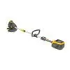 Триммер аккумуляторный  Stiga SGT 500 AE Kit 278102108/ST2