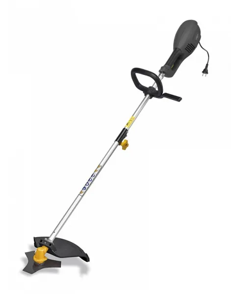Электрический триммер Stiga SB 1000 J 291851102/14