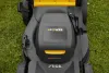 Газонокосилка аккумуляторная Stiga Combi 955 SQ AE 294557898/ST1
