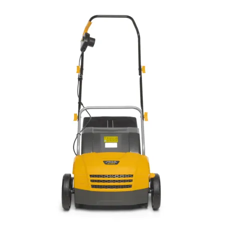 Электрический аэратор Stiga SV 213 E 290002132/14