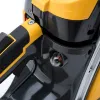 Пила цепная бензиновая Stiga CS 545 (16") 240421602/ST1