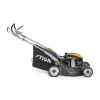 Газонокосилка бензиновая самоходная Stiga Twinclip 55 SV H 294563038/ST1