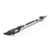 Высоторез аккумуляторный Stiga PS 900e 279710048/ST2