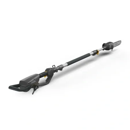 Высоторез аккумуляторный Stiga PS 900e 279710048/ST2