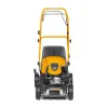 Газонокосилка Stiga Collector 43 S 2L0432048/ST1