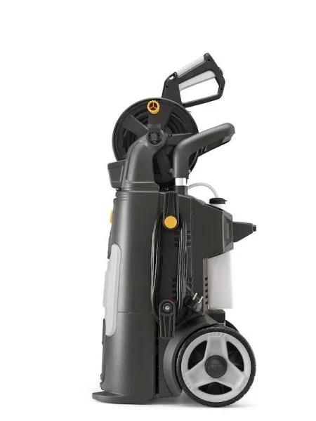 Мойка высокого давления Stiga HPS 550 R 2C1502504/ST1