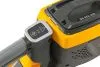 Аккумуляторный кусторез Stiga SHT 500 AE Kit 278302108/ST2