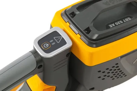 Аккумуляторный кусторез Stiga SHT 500 AE Kit 278302108/ST2