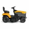 Трактор садовый STIGA TORNADO 2098 2T0510481/ST2